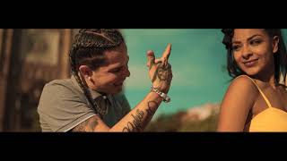 Descargar Mp3 De Mi Persona Favorita Maniako Gratis Mp3bueno Site mi persona favorita maniako mp3bueno site