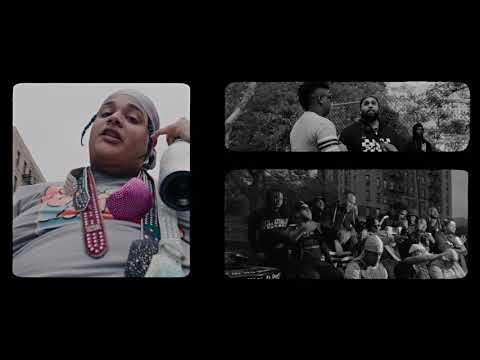 Chucky73 ❌ Messiah -Clout 💨 Spanish Remix