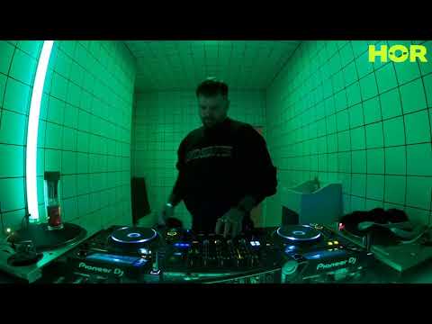 Haven Showcase - New Frames/The Panacea / October 30 / 8pm-9pm