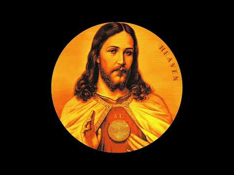 Superlover - Heaven (Original Mix)