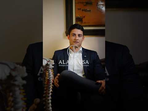 Alan Rosa-18