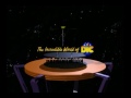Inspector Gadget Ultimo Caso Audio Latino Mega 1 Link