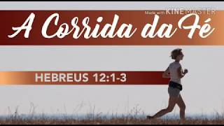 Abordagem da Leitura diária (Terça-feira) Lição 12