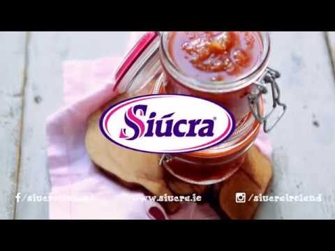download lagu mp3 mp4 Siucra Jam Recipes, download lagu Siucra Jam Recipes gratis, unduh video klip Siucra Jam Recipes
