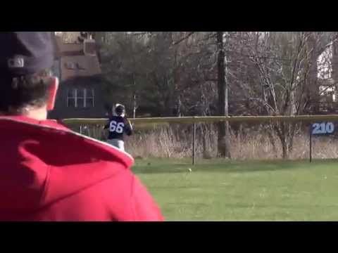 2015-04-26 Anthony Catalano's Double