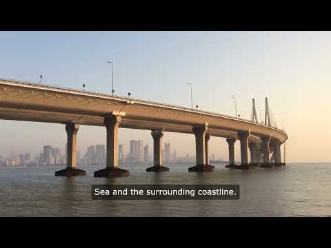 Top 10 places to visit in Goa