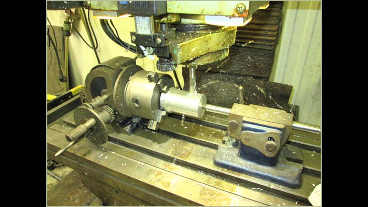 Watch video Umbrella Holder for Golf Trolley Now Umbrella Holder for Golf Trolley