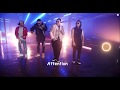 Daddy Yankee, Rkm & Ken Y ft Arcangel Zum zum LETRA Daddy Yankee, Rkm & Ken Y ft Arcangel Zum zum LETRA