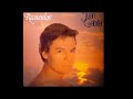 Juan Gabriel - Lástima es Mi Mujer (1980) HD
