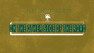 Fame Reunion Concert 2017 - ON THE OTHER SIDE OF THE ROAD