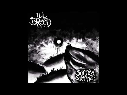 Ill Breed - 04 Dead Eyes