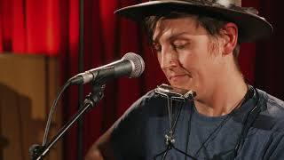 Kerryn Fields - Trains &amp; Whistles