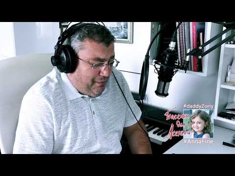 Jan Brzechwa 📚 SAMOCHWAŁA 🎧 Wiersz dla dzieci