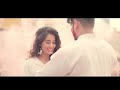 Holi Whatsapp Status Holi Whatsapp Status Video Holi Whatsapp Status Telugu Holi Whatsapp Status