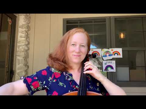 You are my Sunshine ☀️