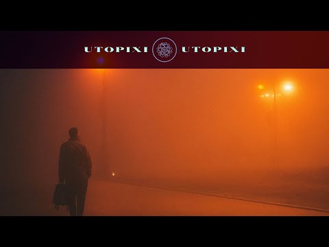 Dancaless ft. Katinda - Easy (PYM Remix)