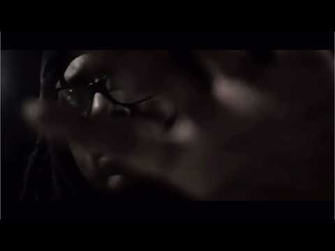 Biggo Luchini - Sights ( Prod. Arub Wahed)