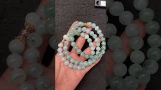 Video 3