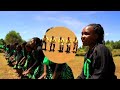 TRENDING CATHOLIC SONGS MIX 2025 MISA MIX 2 DJ FRANQ