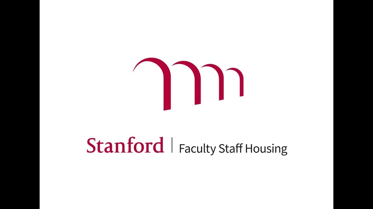 Clinician Educator Housing Programs