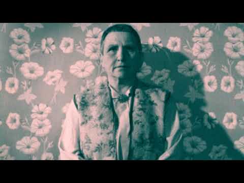 Vidéo de Gertrude Stein