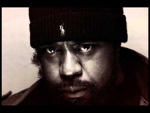 MIA FT VINNIE PAZ AND SEAN PRICE   PAPER PLANES REMIX 2015 HQ