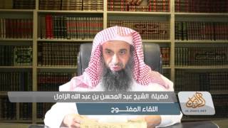 صورة الشروط اللازمة لصحة صلاة الجماعة