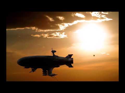 Red Alert 2 Nuclear Missile Launch Sound