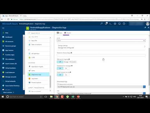 Cloud Computing Introduction