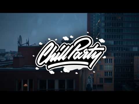 Ninski & Wylen - Heart Melt