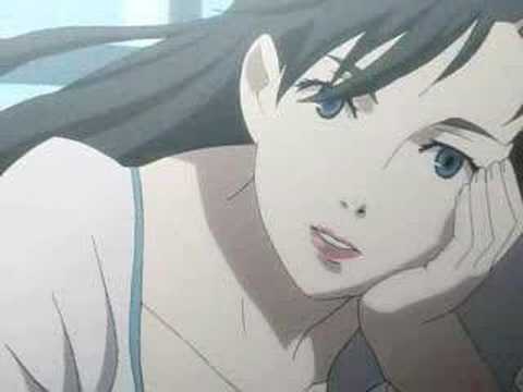 Divas Freedom and Justice