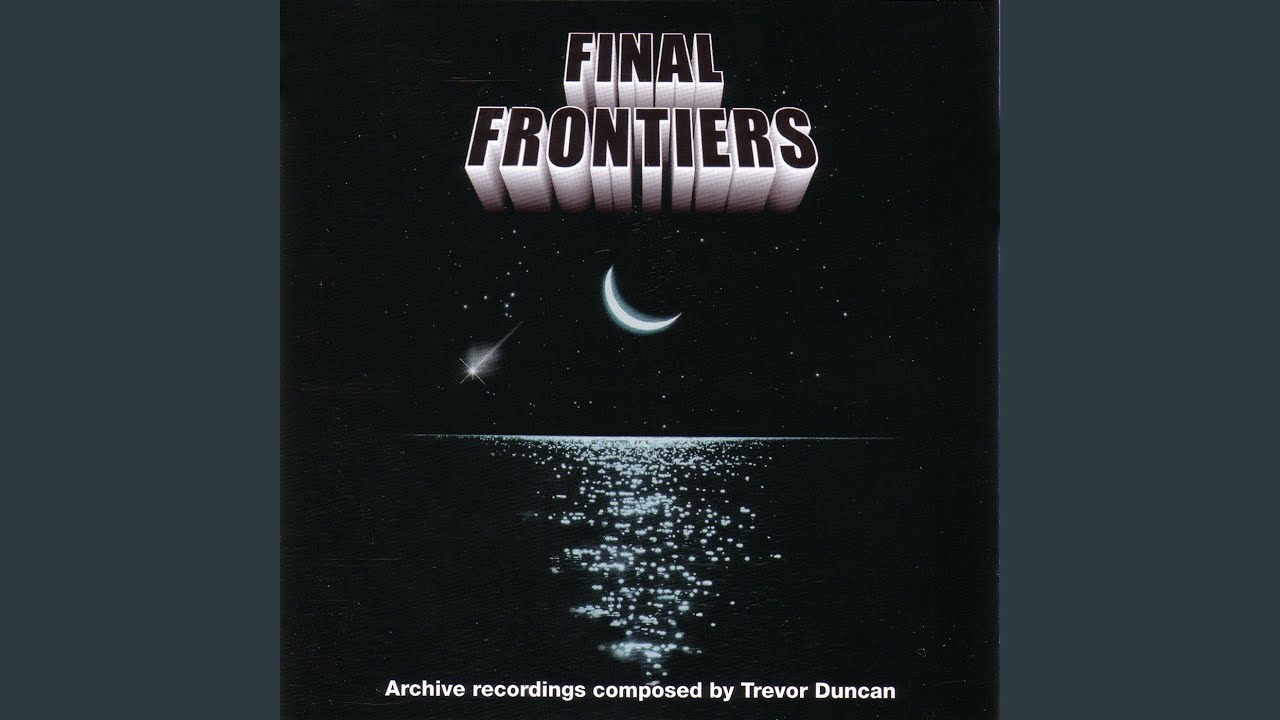 The Visionaries Suite - Construction