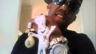 Loc'n - Cap 1 (Feat. Nipsey Hussle)