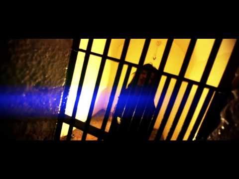 T-OBAY - BULALA (Official Video Trailer)