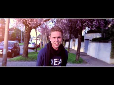 TMC  - Swiss VBT 2013 Qualifikation