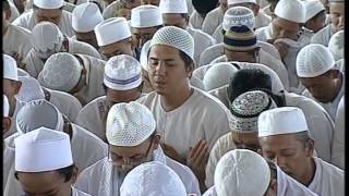 Download lagu Makna Zikir Ust. Muhammad Arifin Ilham mp3 Download lagu Makna Zikir Ust. Muhammad Arifin Ilham mp3