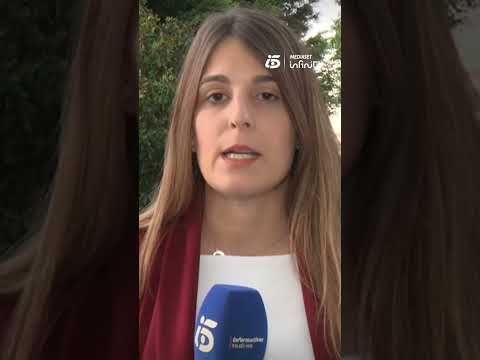 Hallan el cadáver de un hombre en Barcelona: su pareja y su hija no salían de casa desde la pandemia