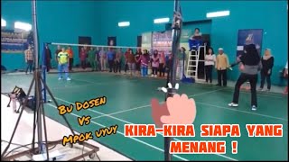 Download lagu Ika Kartika alias Bu dosen duel dengan Mpok Uyuy ??? mp3 Download lagu Ika Kartika alias Bu dosen duel dengan Mpok Uyuy ??? mp3