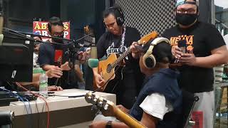 Download lagu Bob pilih sendiri lagu untuk Dato Hattan ...Sekuntum Mawar Merah Sebuah Puisi di Bapakku FM mp3 Download lagu Bob pilih sendiri lagu untuk Dato Hattan ...Sekuntum Mawar Merah Sebuah Puisi di Bapakku FM mp3