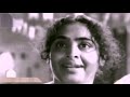 Amma Pettamma Ammayenna Sthree