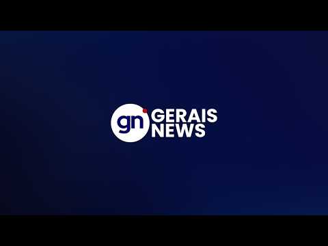 TRANSMISSÃO DA REUNIÃO DA CÂMARA MUNICIPAL DE JANAÚBA-MG - 02/03/26