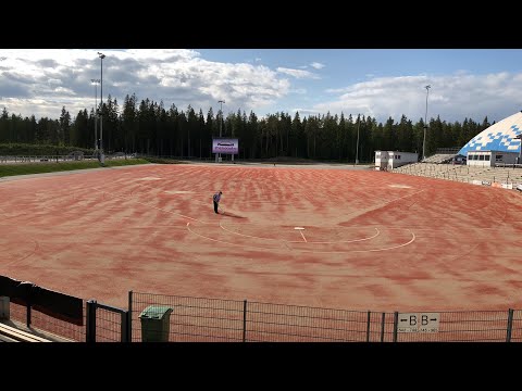 B-pojat IPV-KaMa 5.6.2023