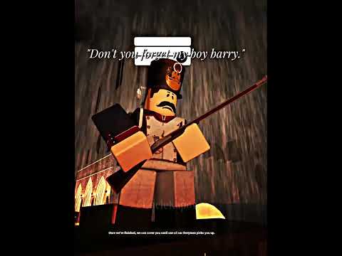 BEST NPC? [Guts & Blackpowder Edit] #shorts #viral #edit #guts&blackpowder #g&b