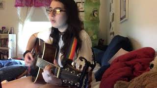 counterpart // dayseeker