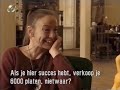 Björk : Interview w/Mother Hildur Rúna Hauksdóttir 1994