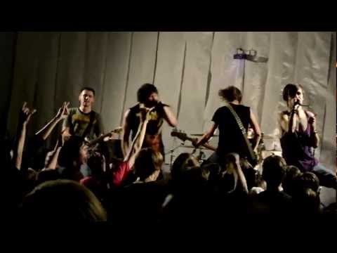 When Roses Die - Может Быть ...