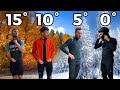 The Ultimate Guide To FALL WINTER Cycling Clothing Try On Haul