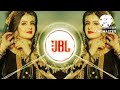 Mujhse Shaadi Karogi DJ Remix Song Kumar Sanu Remix Song JBL Remix DJ Song Love Song Remix