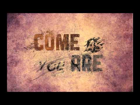 Chris Skillz - Come As You Are ft Kyle Owens (Prod. Kyle Owens)