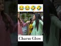 Arshi Shopping With Kashifa Ass Pass Pakistanidrama All Actress Viralshort